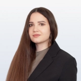 Валерия Филлипова