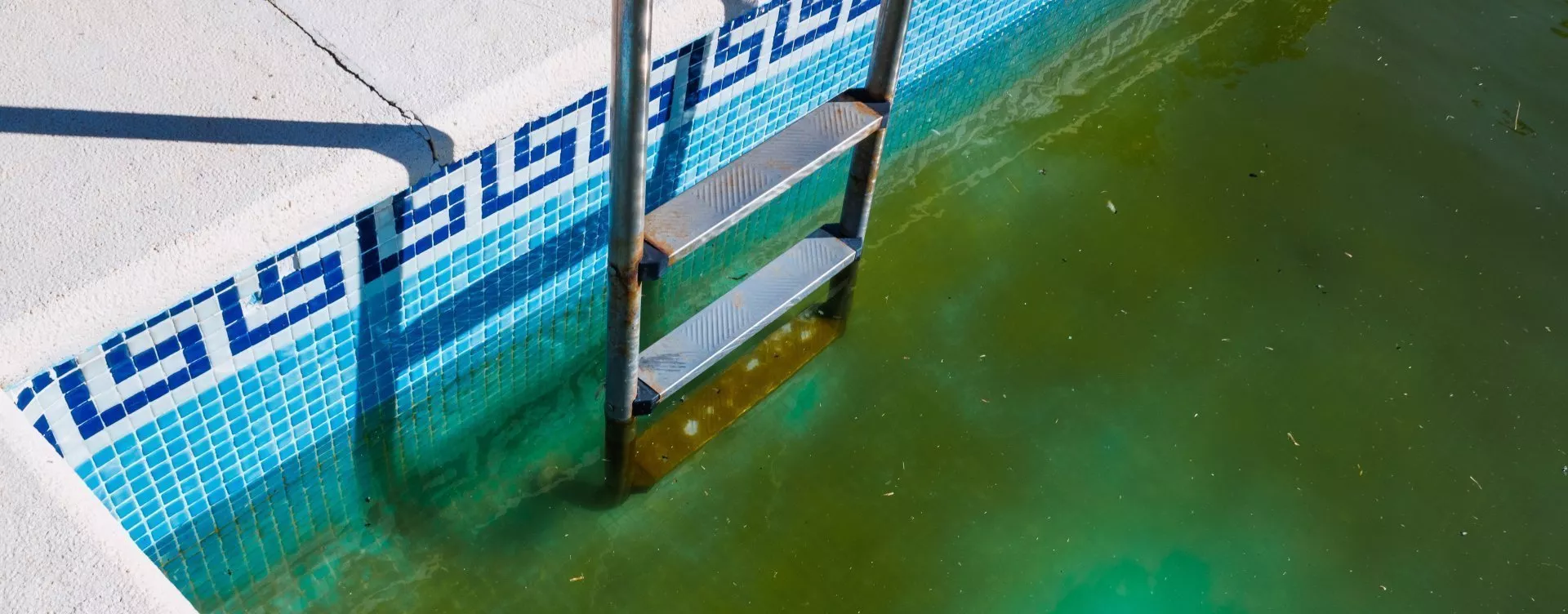 Вентиляция частного дома: климатизация бассейна