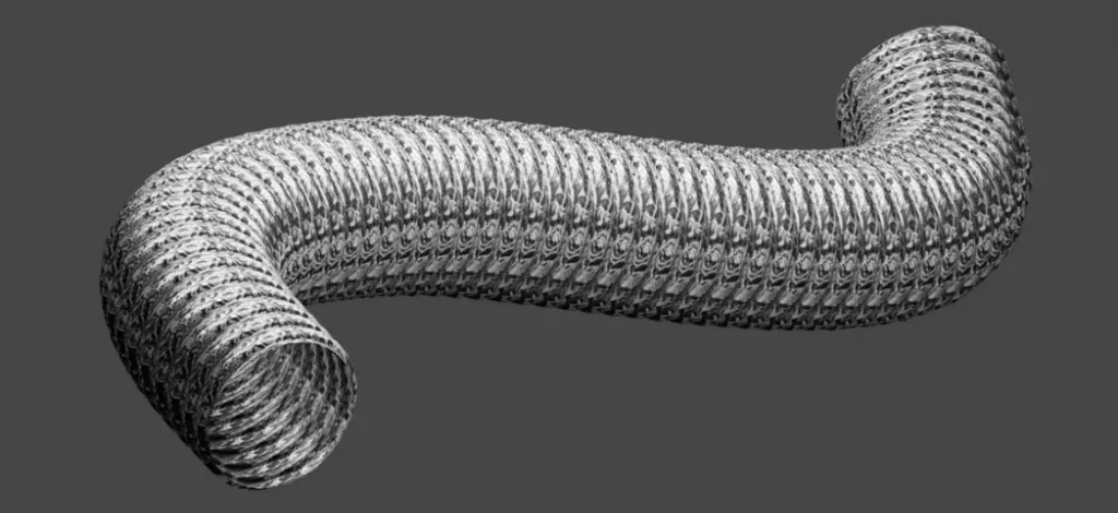 Путь туда и обратно: для чего нужны воздуховоды?