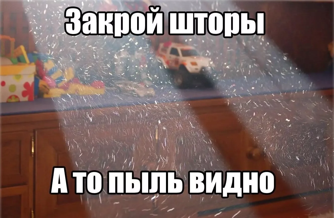 Вентиляция в Саратове