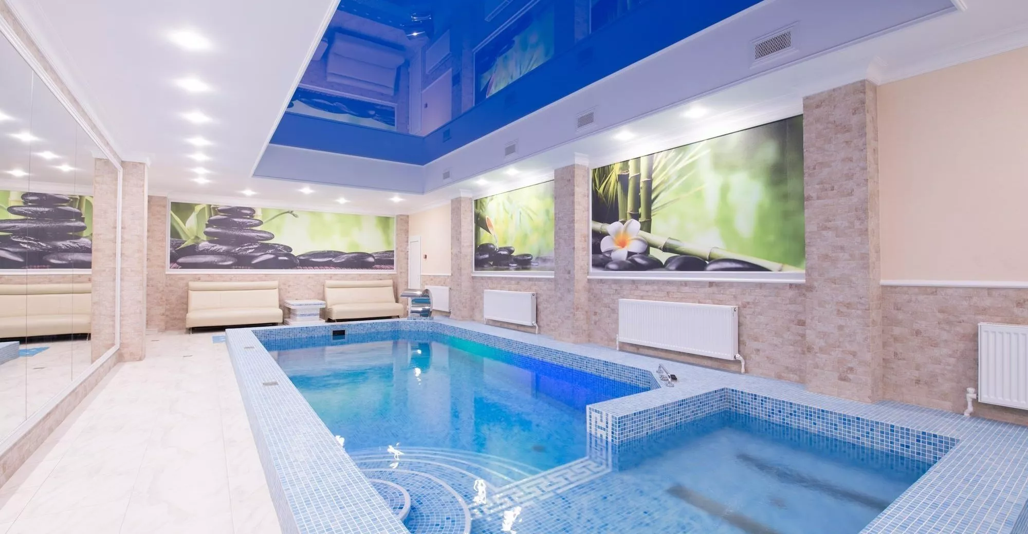 Вентиляция в Саратове