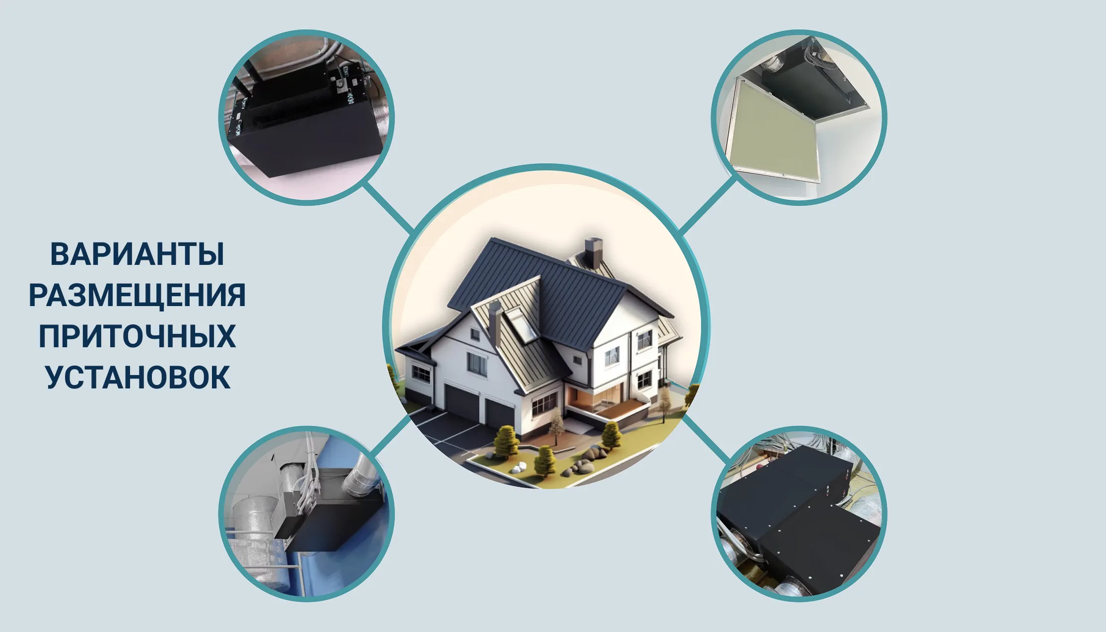 Воздух в Уфе