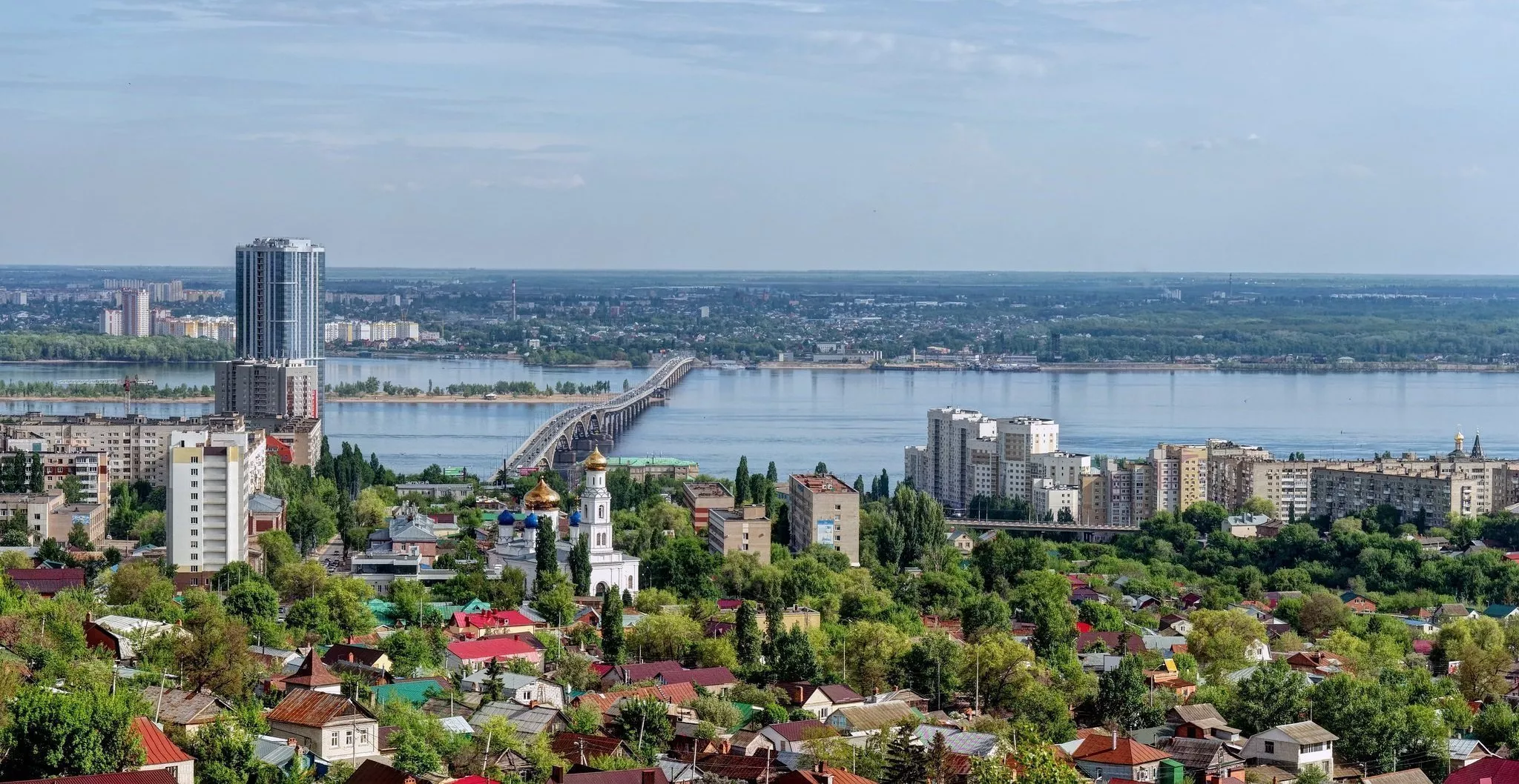 Фото от Alexxx Malev
с сайта flickr.com