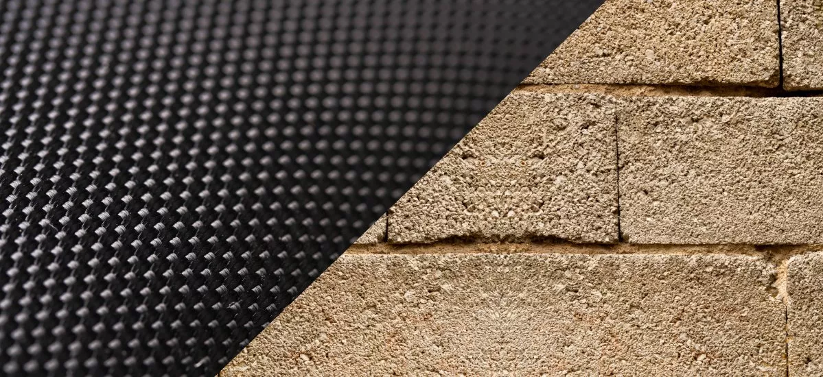 Экологические материалы в строительстве