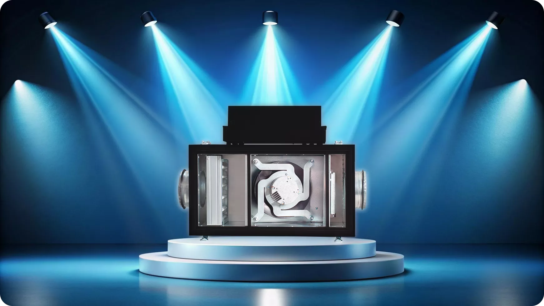 Приглашаем на выставку «ЧеченСтройЭкспо» 2025