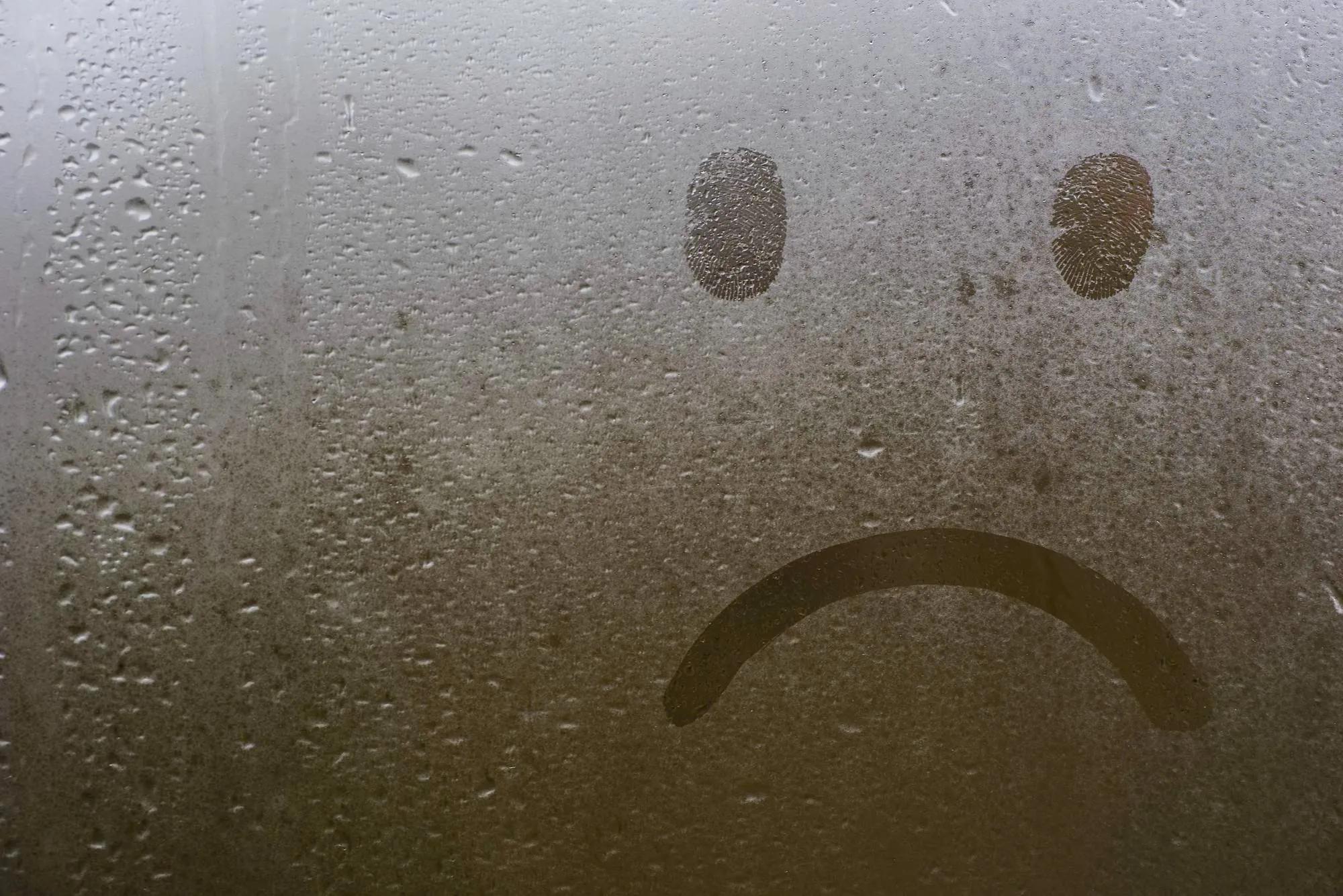 Влажность и увлажнение воздуха