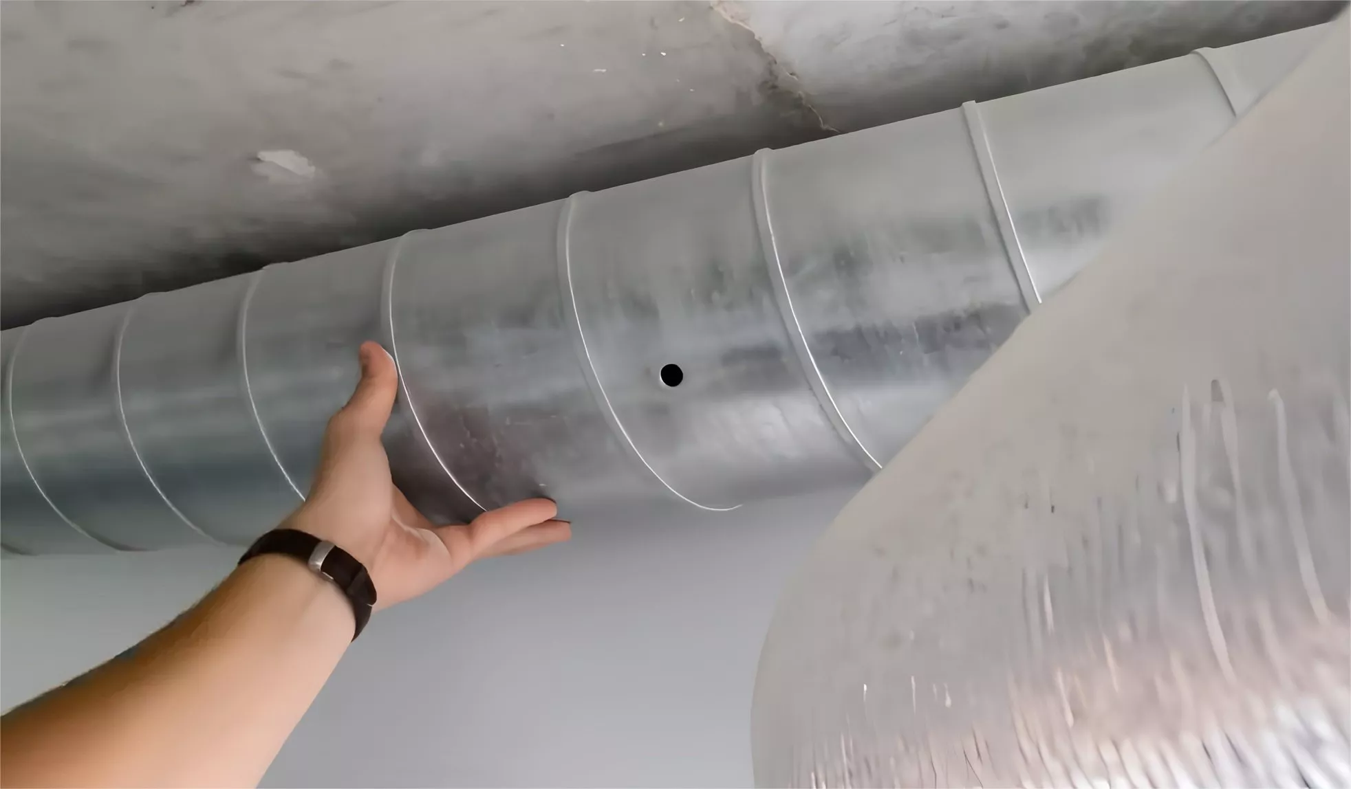 Как проводить ПНР? Инструкция