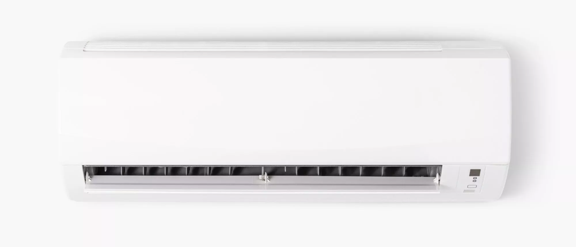 Кондиционер или канальный охладитель – в чём разница?