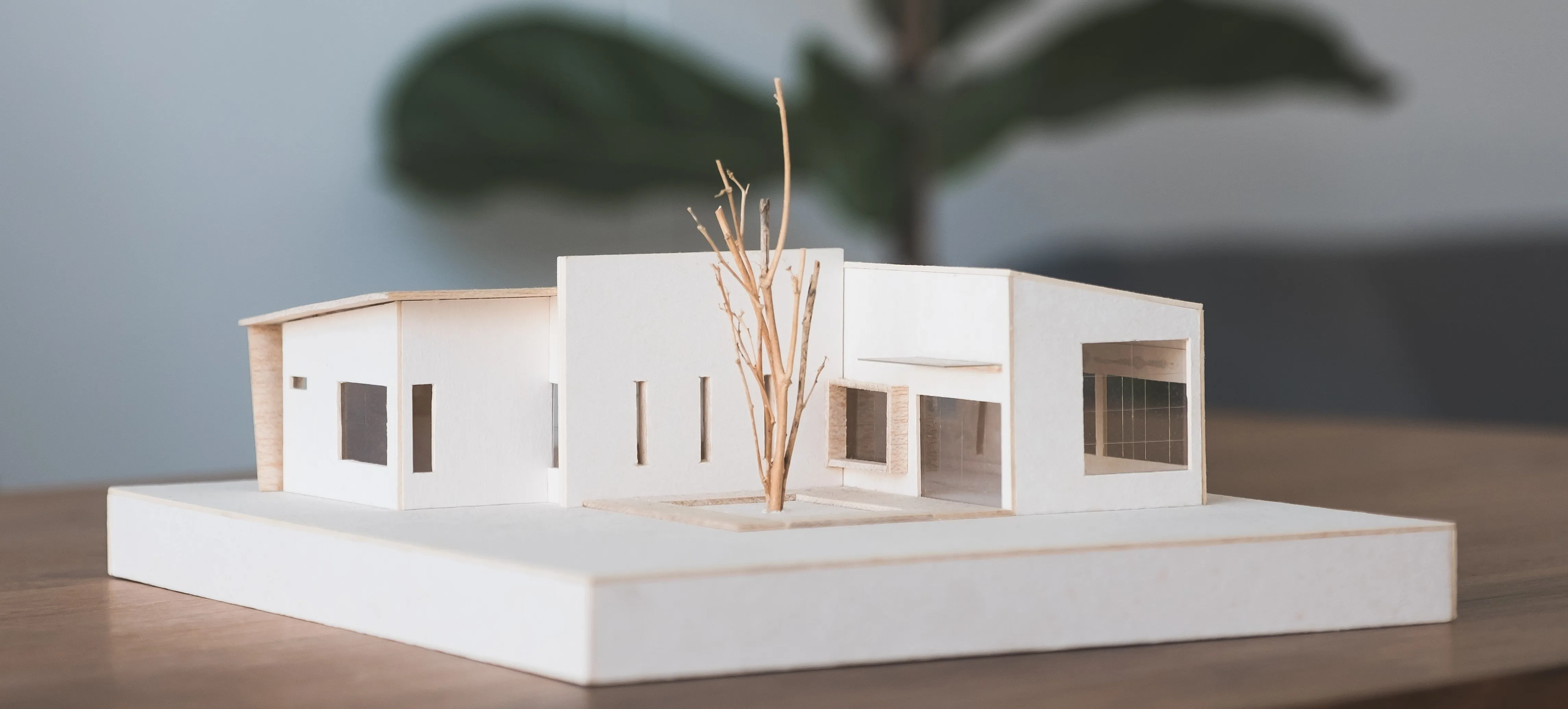 Экологическое строительство в российских реалиях