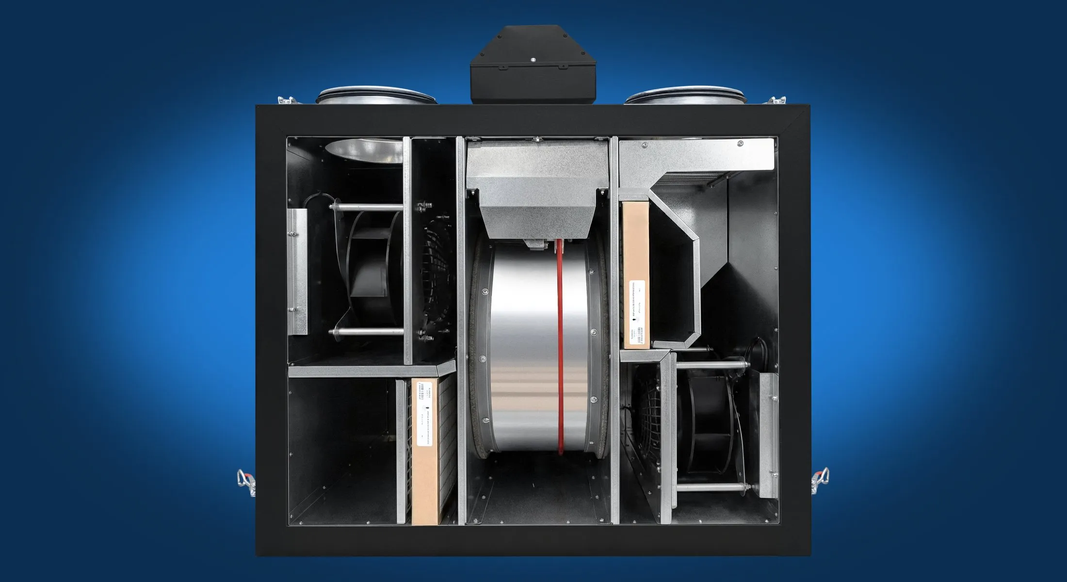 Влажность и увлажнение воздуха