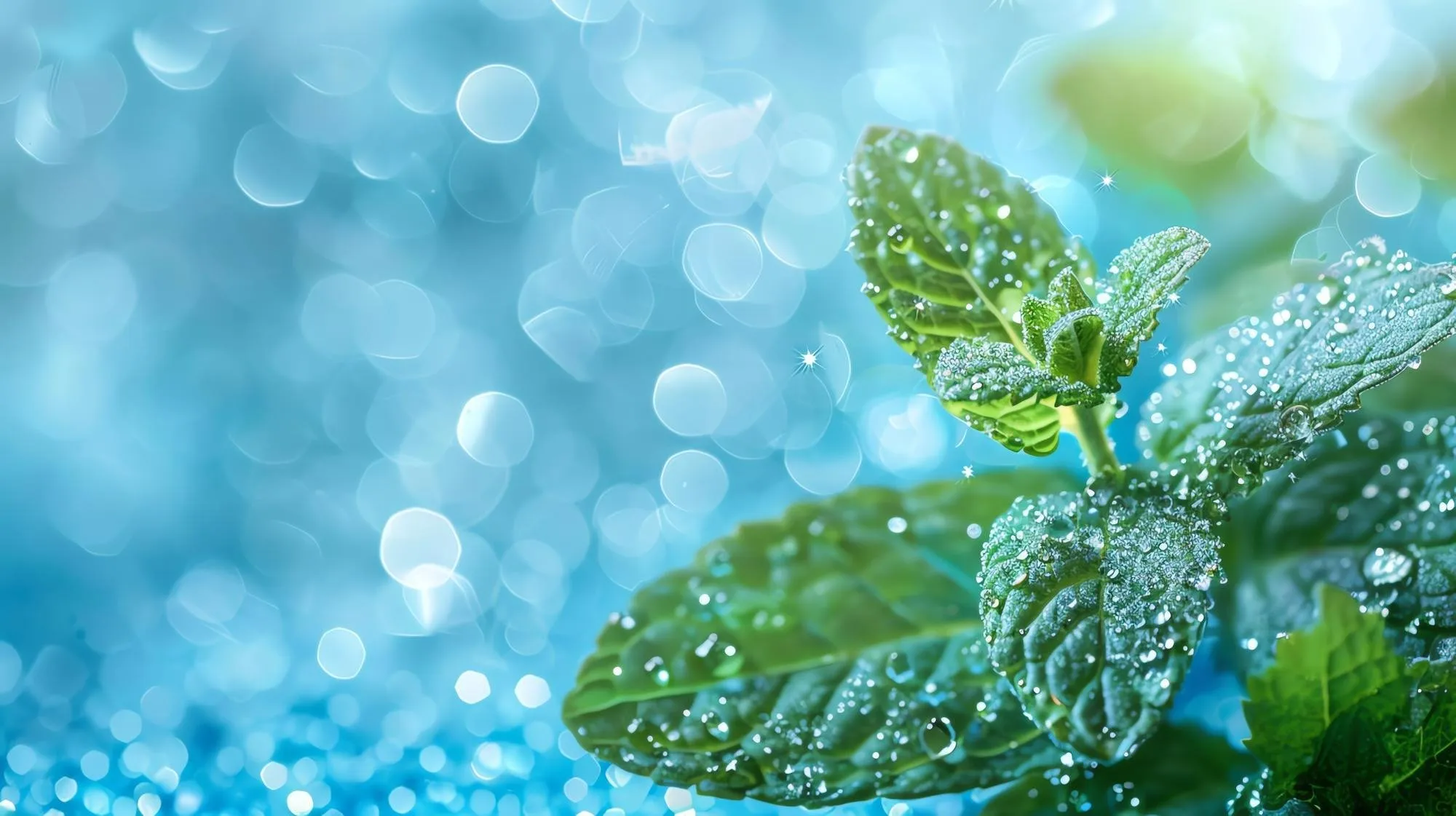 Влажность и увлажнение воздуха