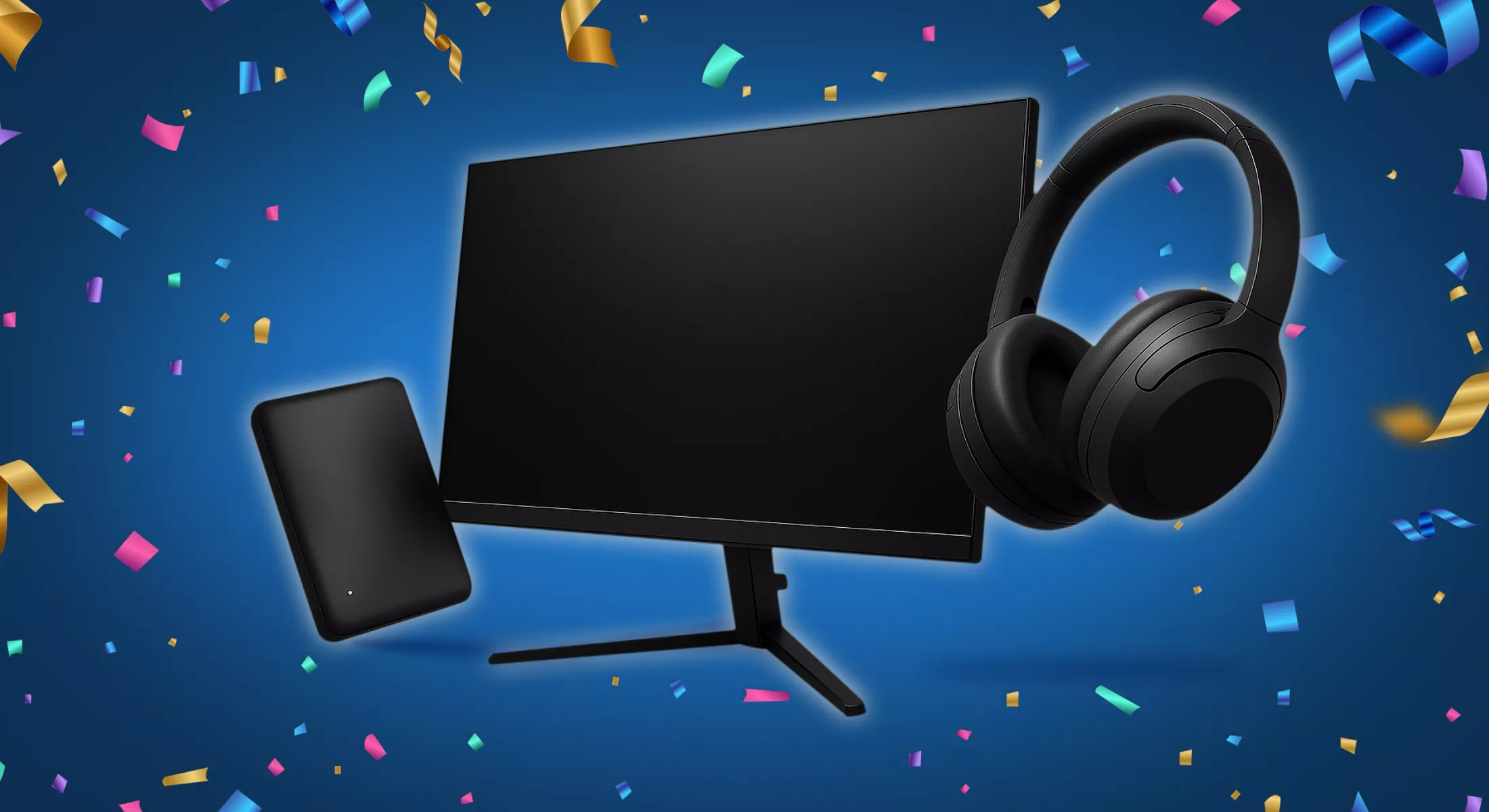 Конкурс для проектировщиков