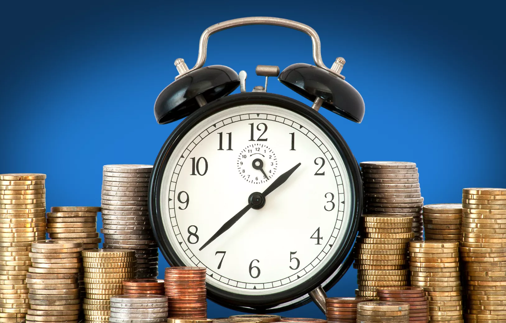 Обновление цен! Уже скоро…