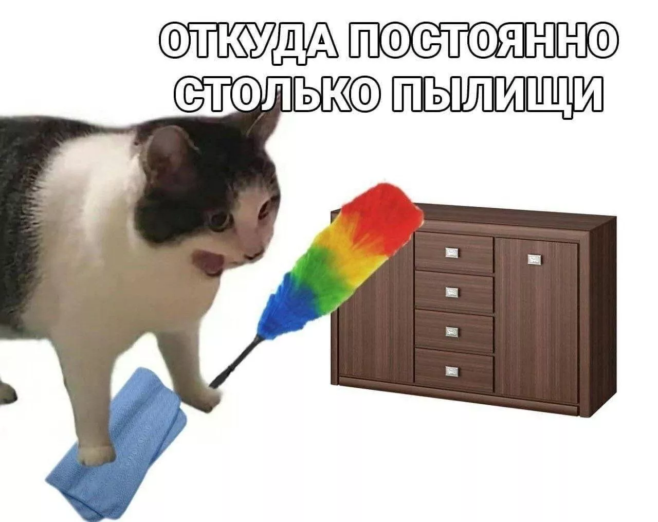 Вентиляция в Саратове