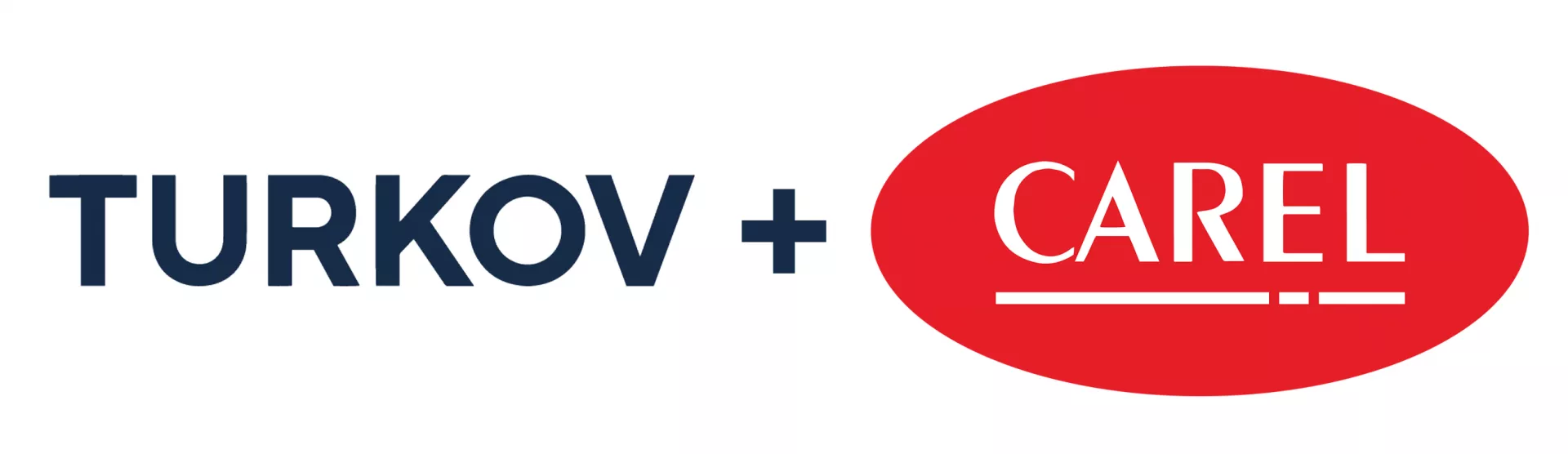 Подключение увлажнителя Carel