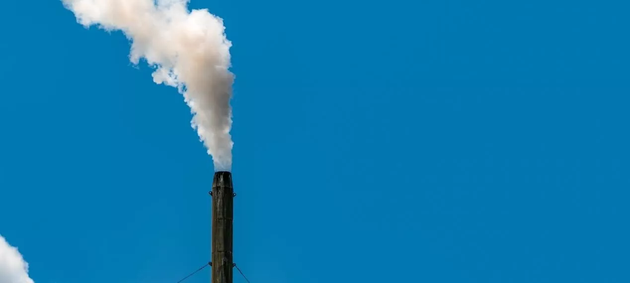 Воздух в Костроме: нужна ли вентиляция?