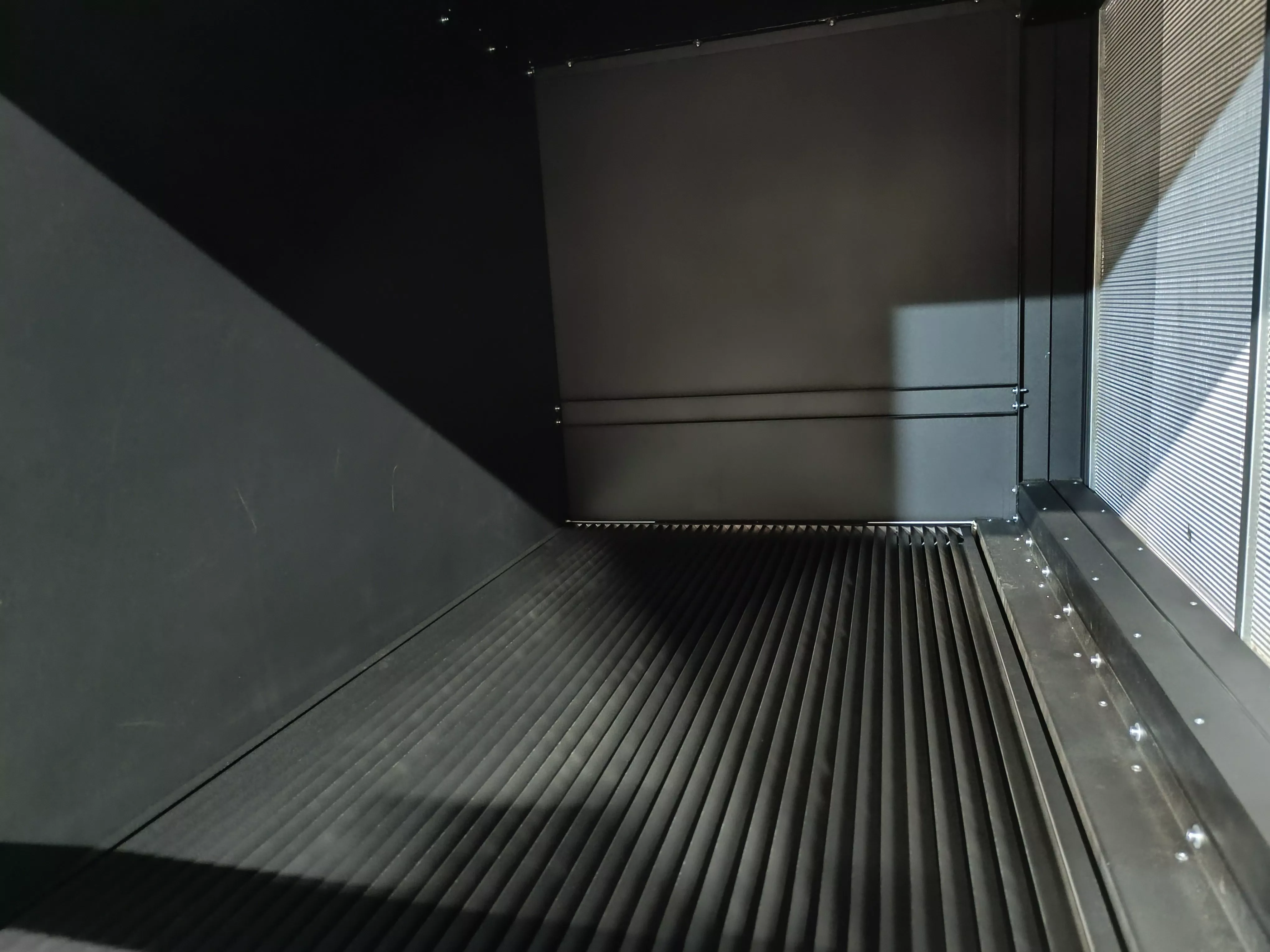 Охлаждение и нагрев воздуха: фреоновый контур