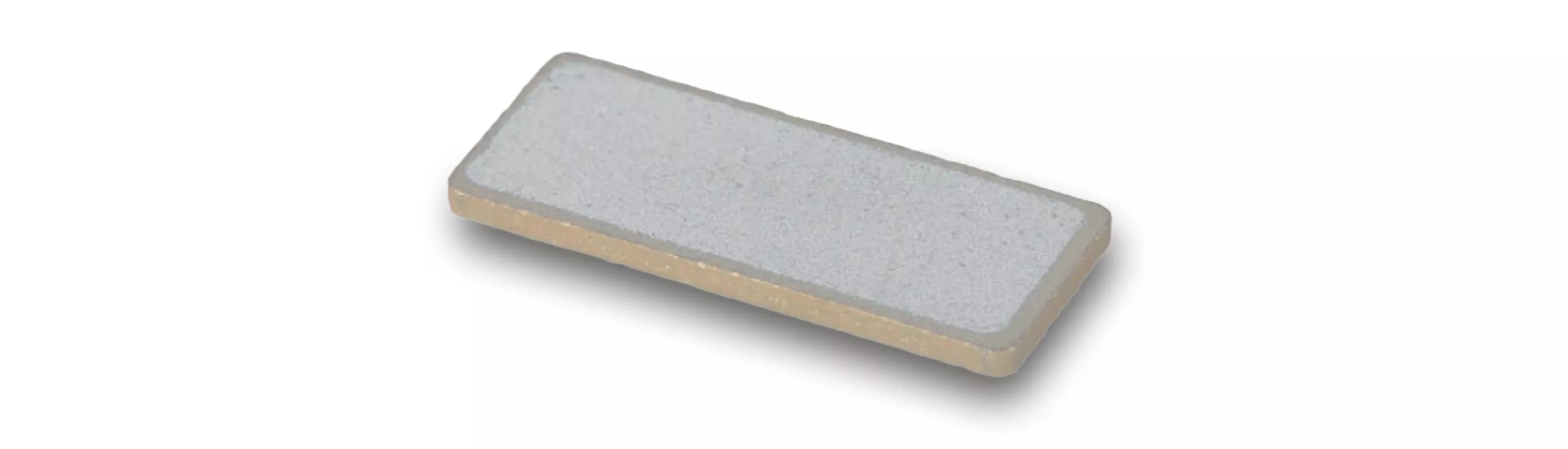 Подогрев приточного воздуха в системе вентиляции