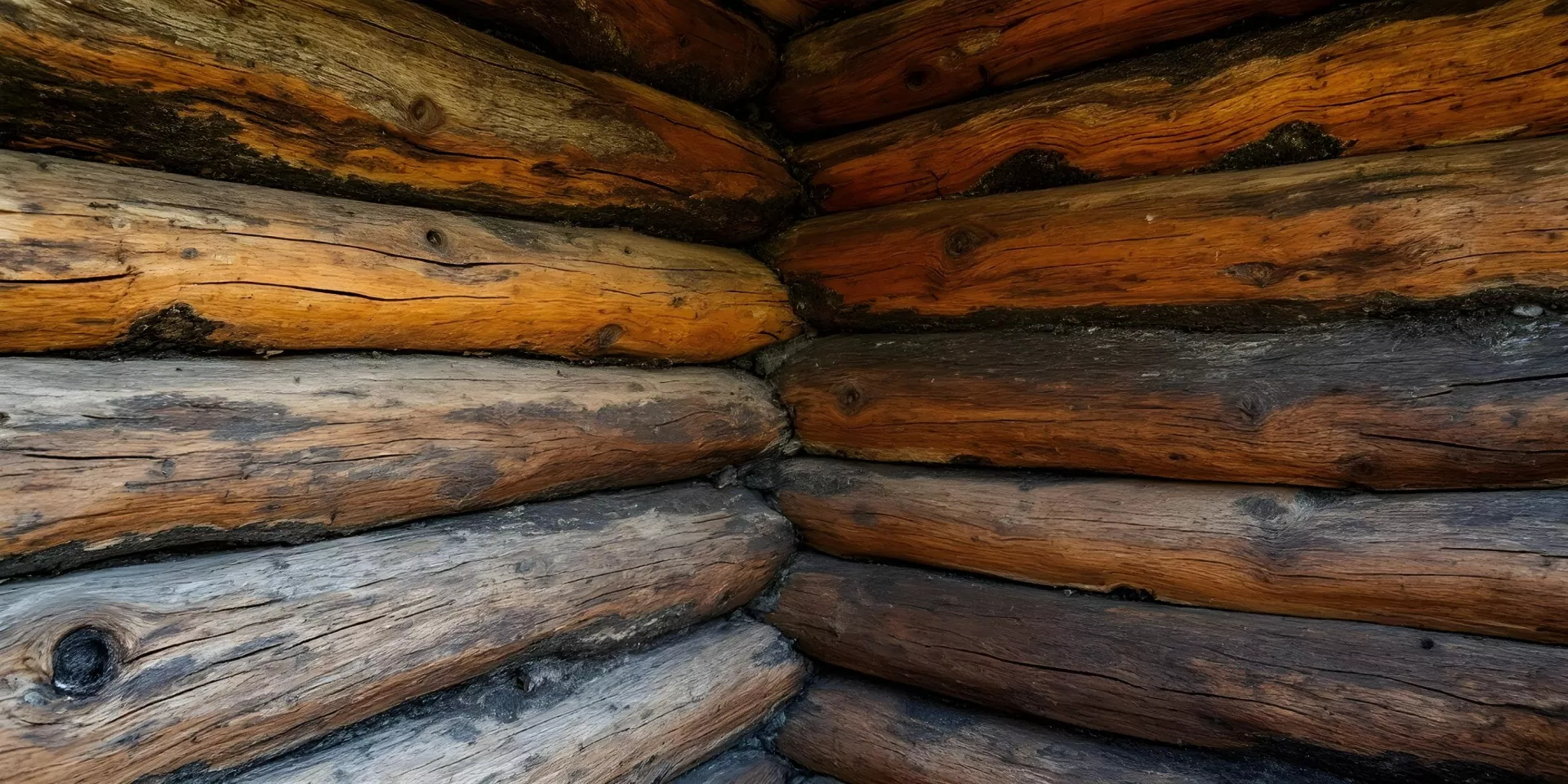 Вентиляция в бане