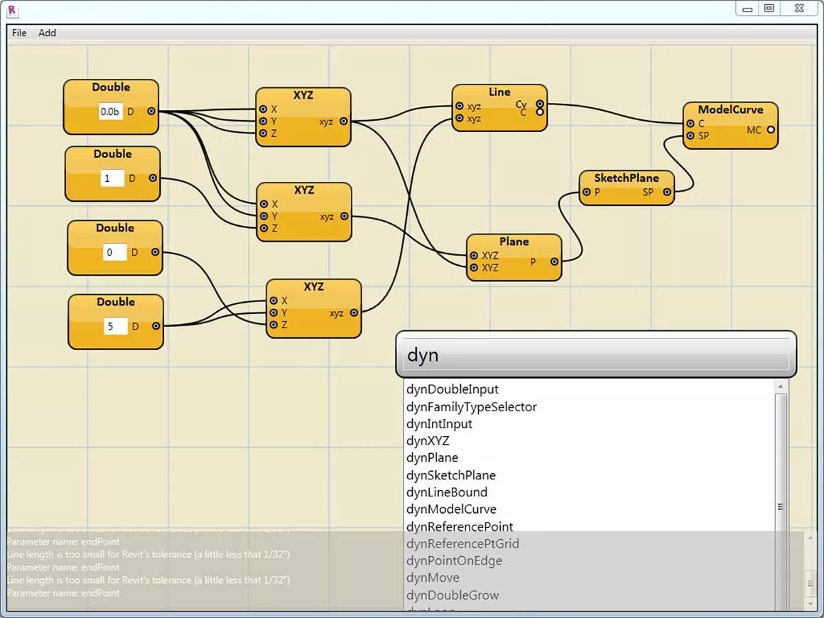 MagiCAD для AutoCAD или Revit: что выбрать для проектирования ОВиК?