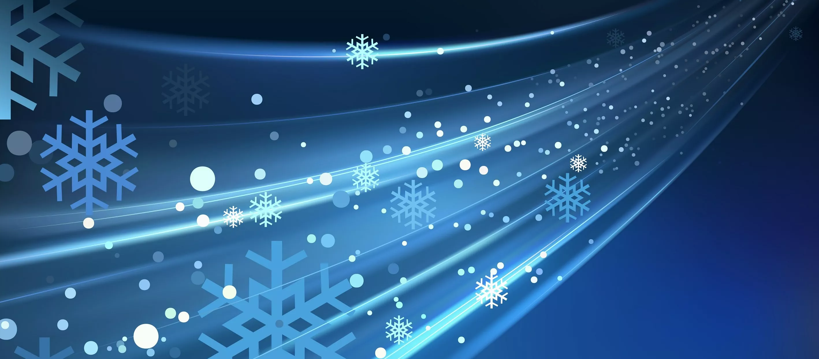 Кондиционер или канальный охладитель – в чём разница?