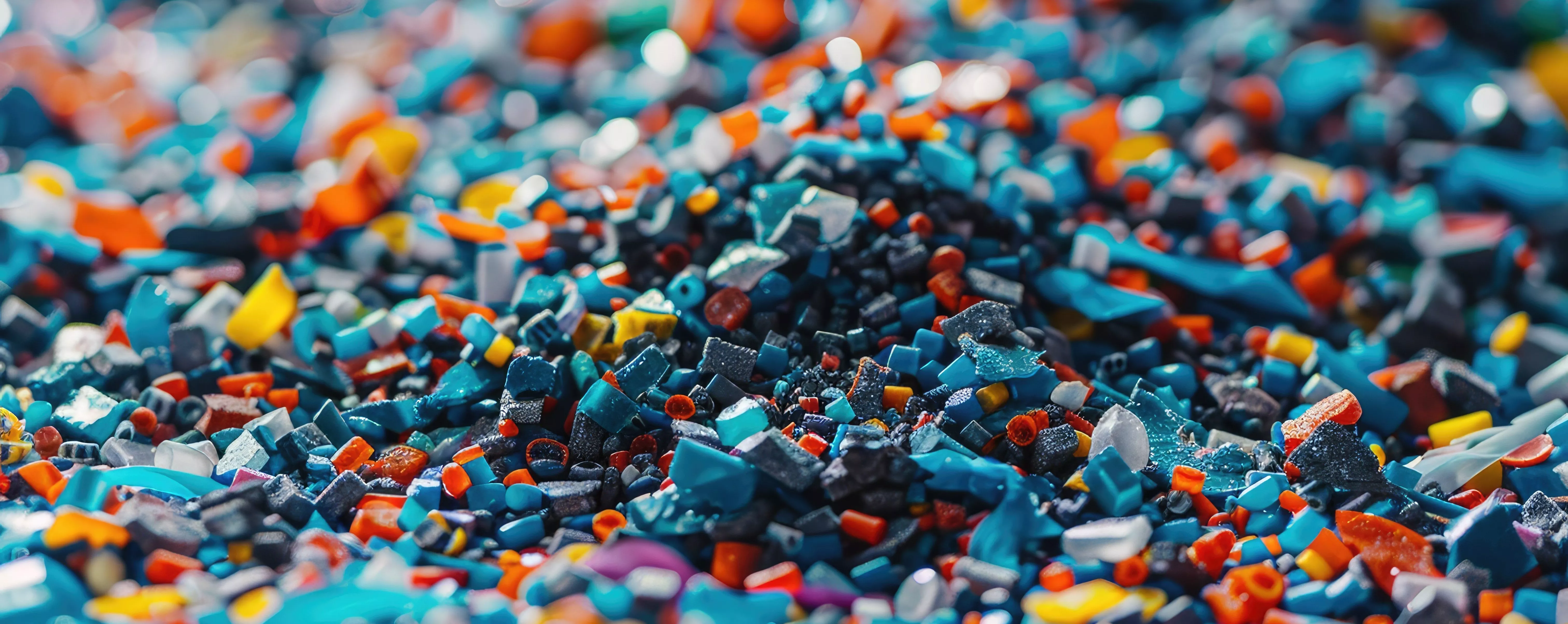 Экологические материалы в строительстве