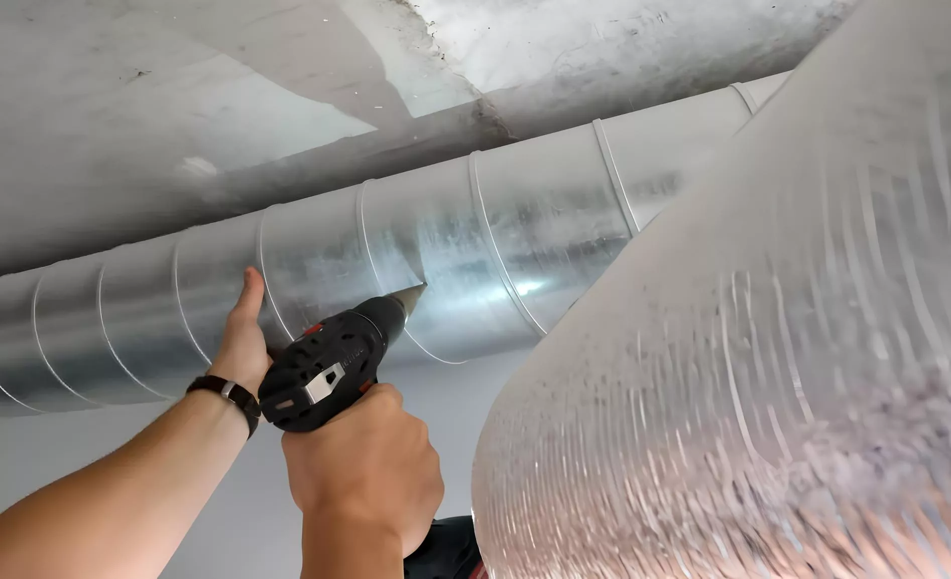 Как проводить ПНР? Инструкция