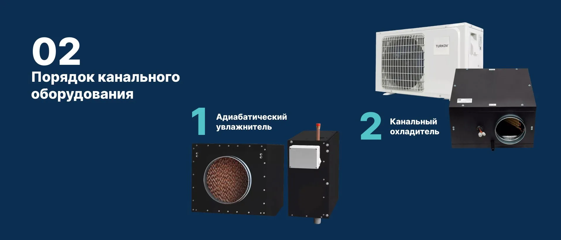 Топ-4 ошибки, которые мешают эффективной работе CoolBox