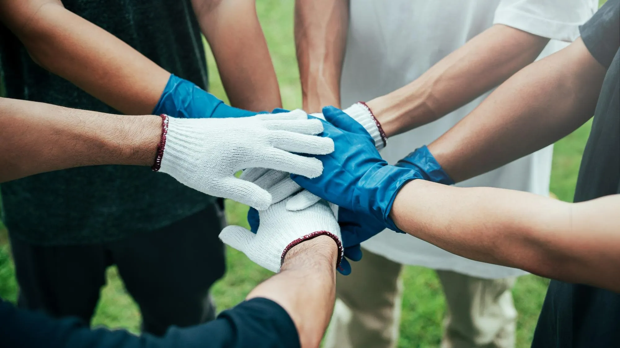 Воздух в Уфе