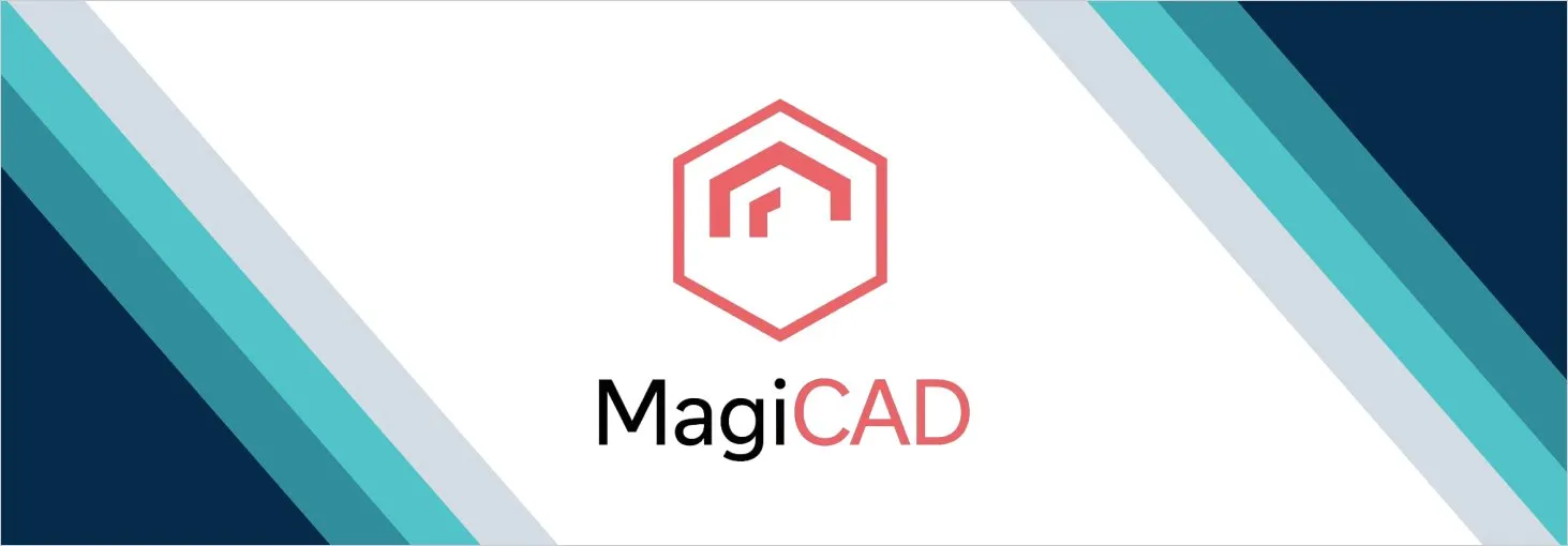 MagiCAD для AutoCAD или Revit: что выбрать для проектирования ОВиК?