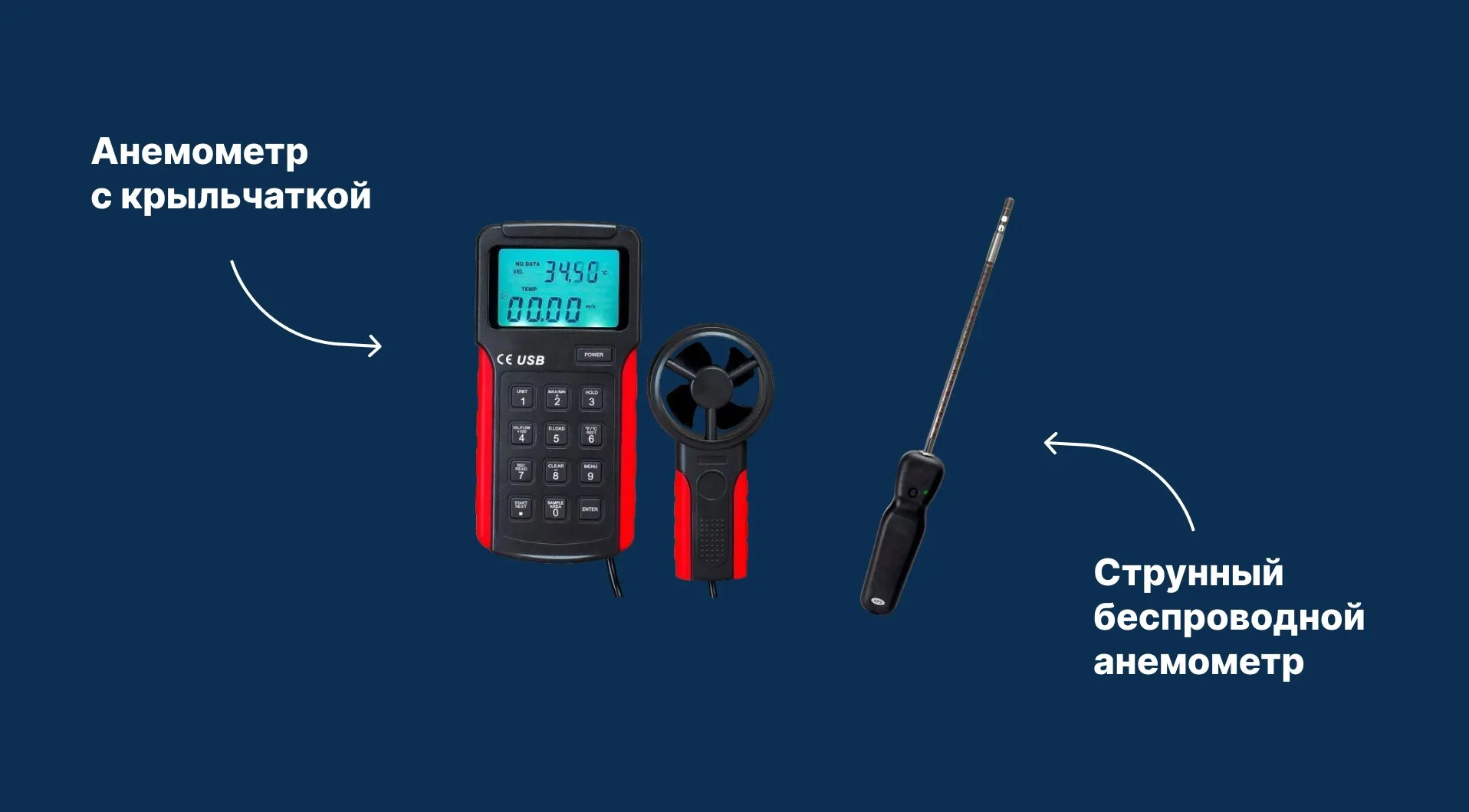 Как проводить ПНР? Инструкция
