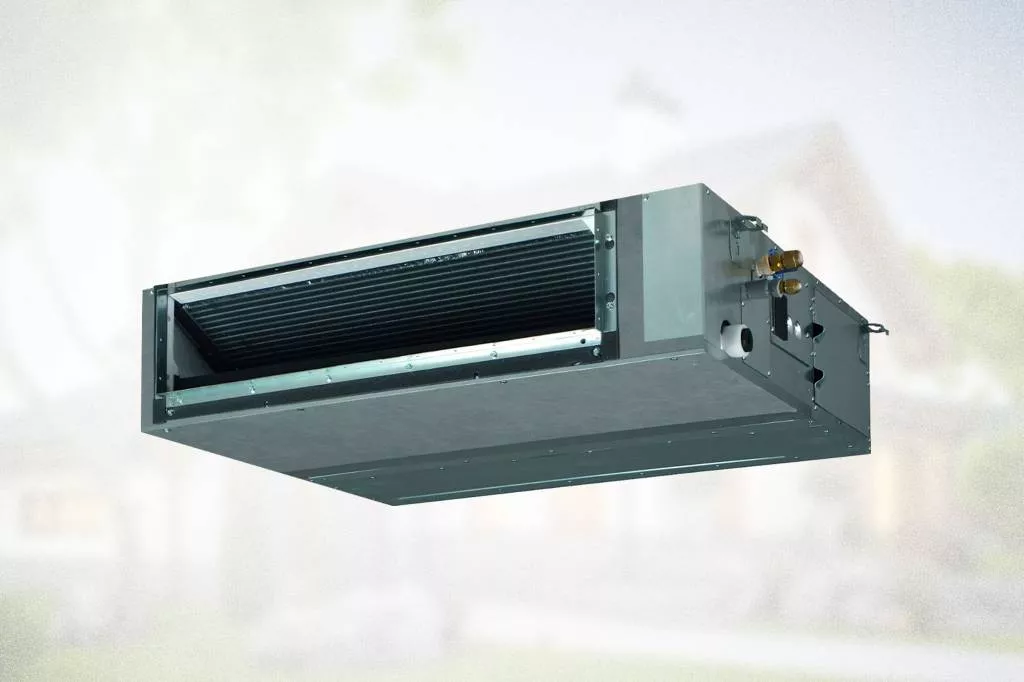 Пошла жара? TURKOV — об умном охлаждении и сохранении прохлады в доме