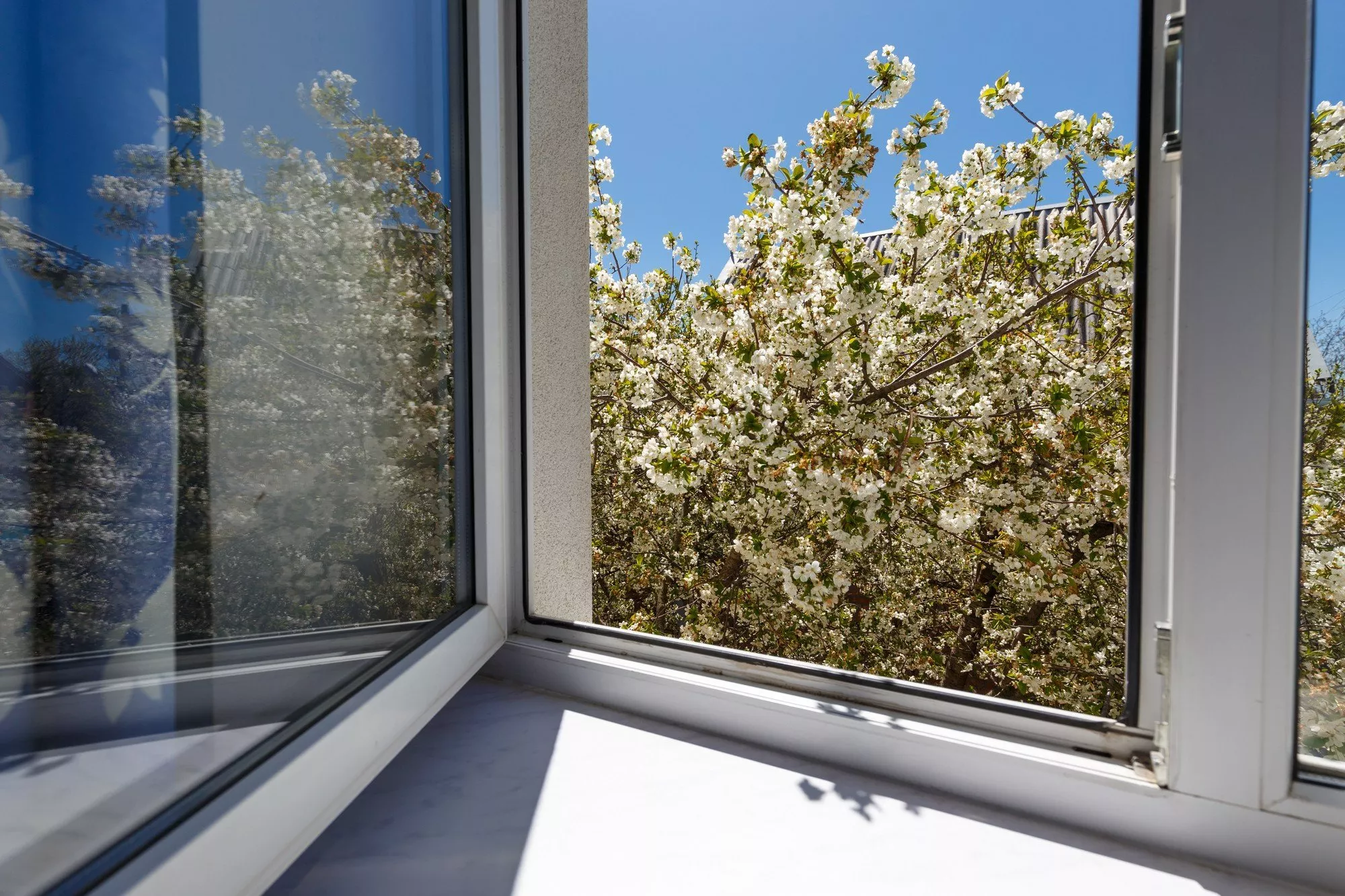 Вентиляция в частном доме