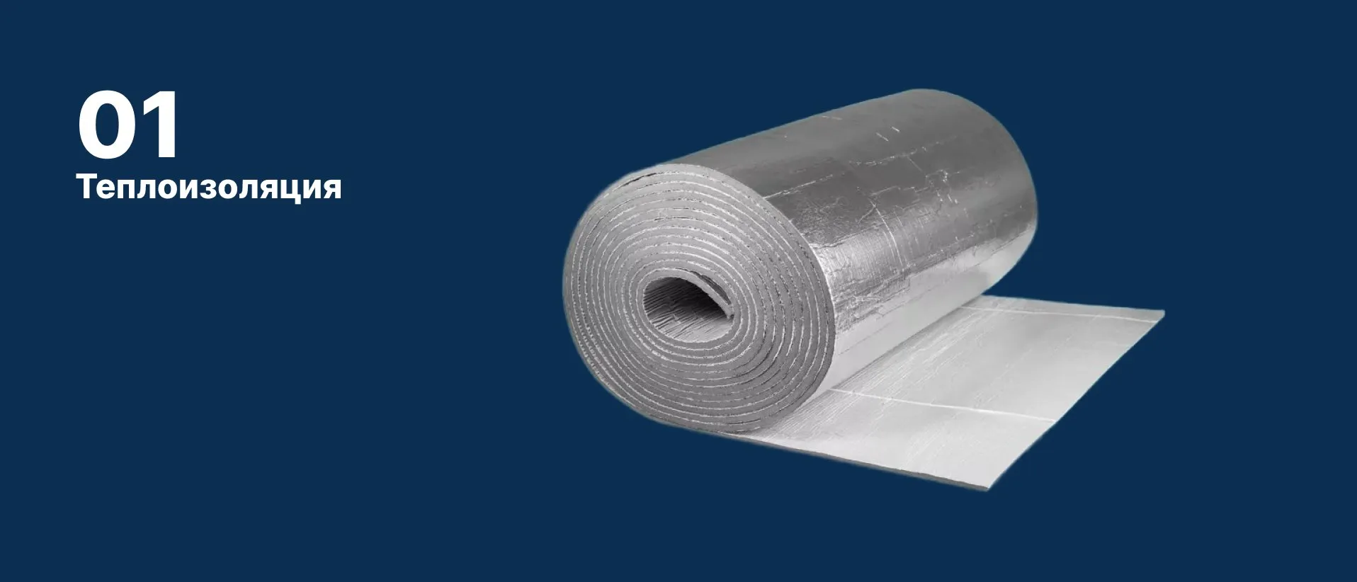 Топ-4 ошибки, которые мешают эффективной работе CoolBox