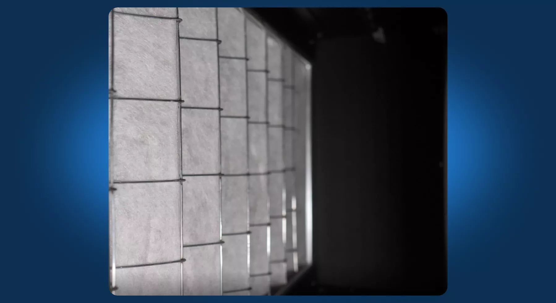 Климатический комплекс для бассейнов NOTOS