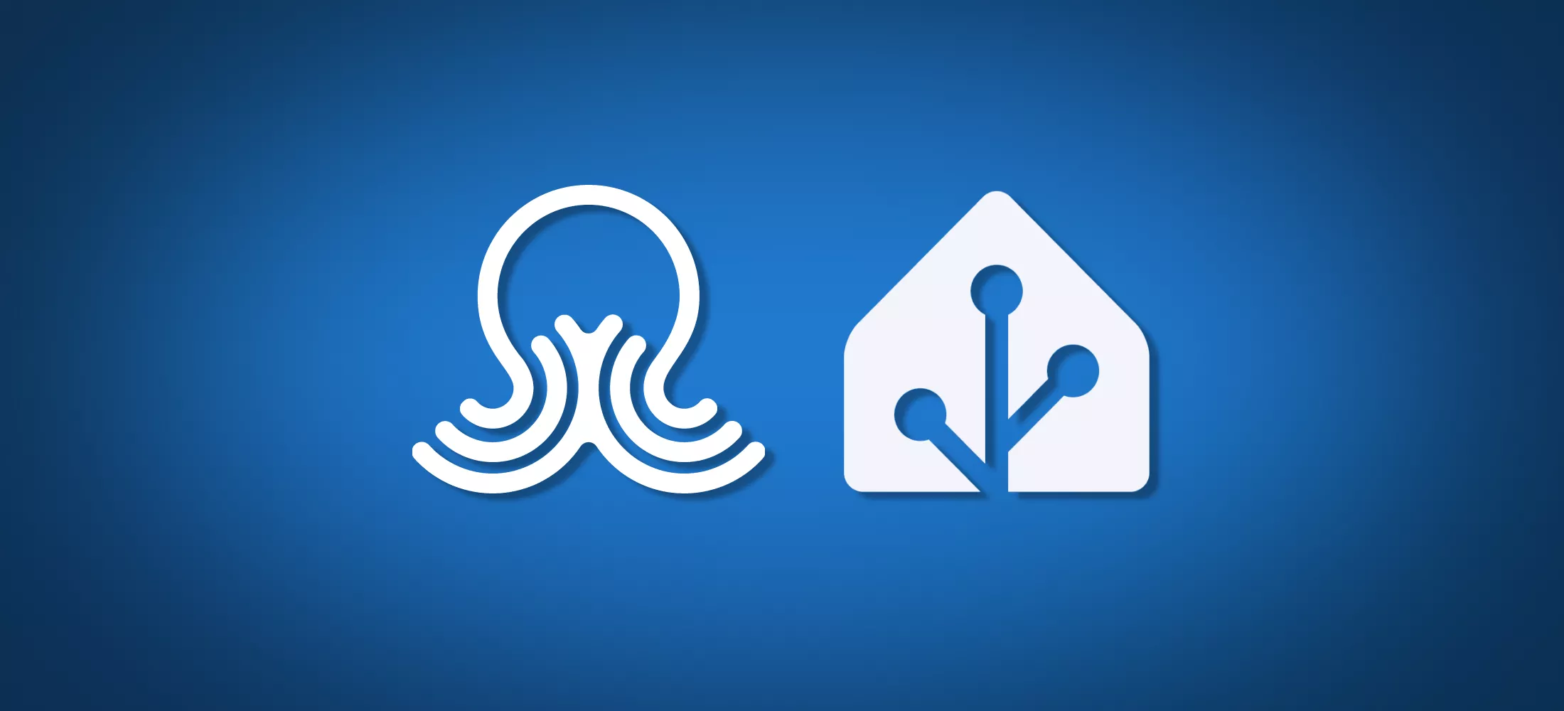 Новые интеграции с системами «Умный дом»