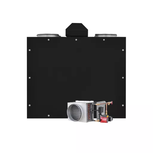 Orbita V 400 W2R