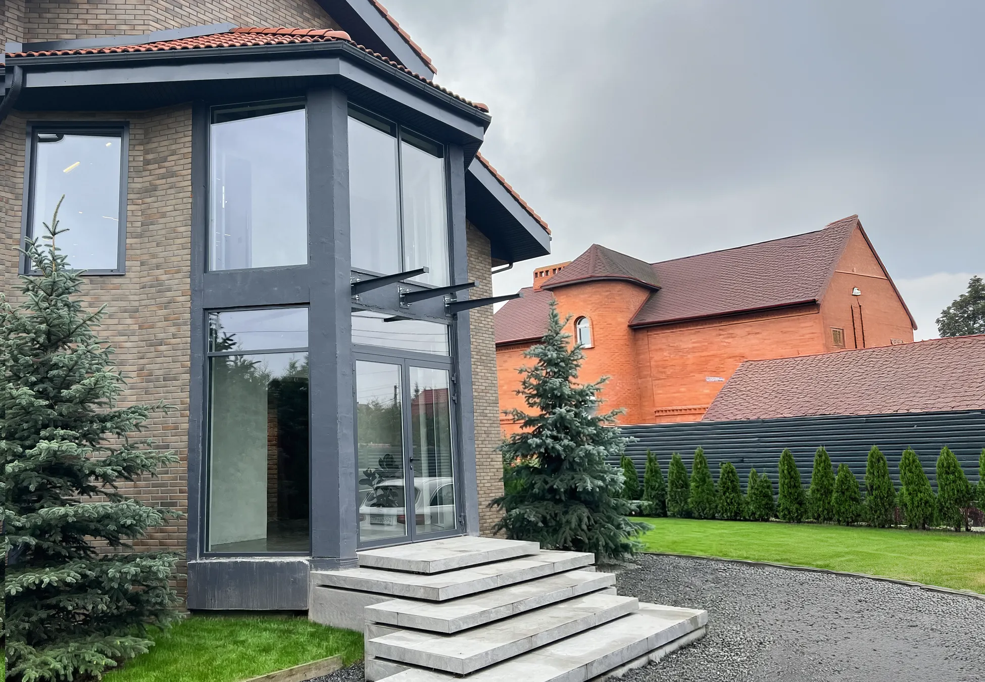 Family-офис совместно с МОССПЛИТ