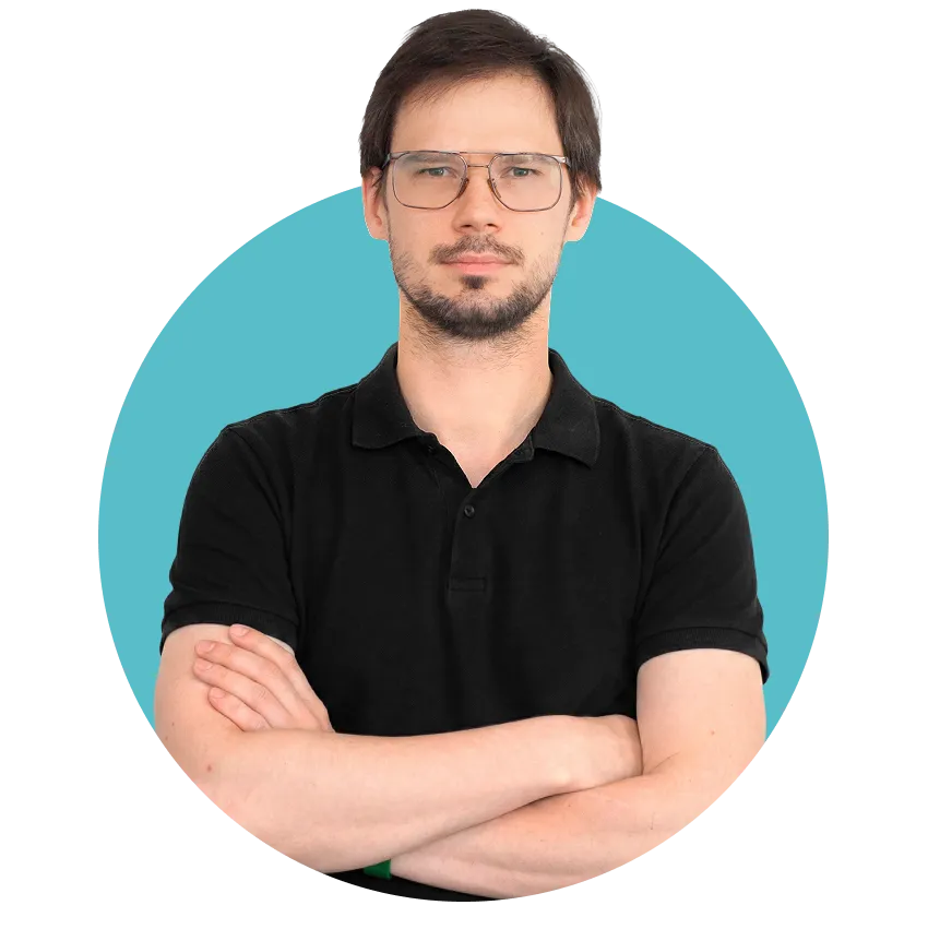 Дмитрий Шувалов