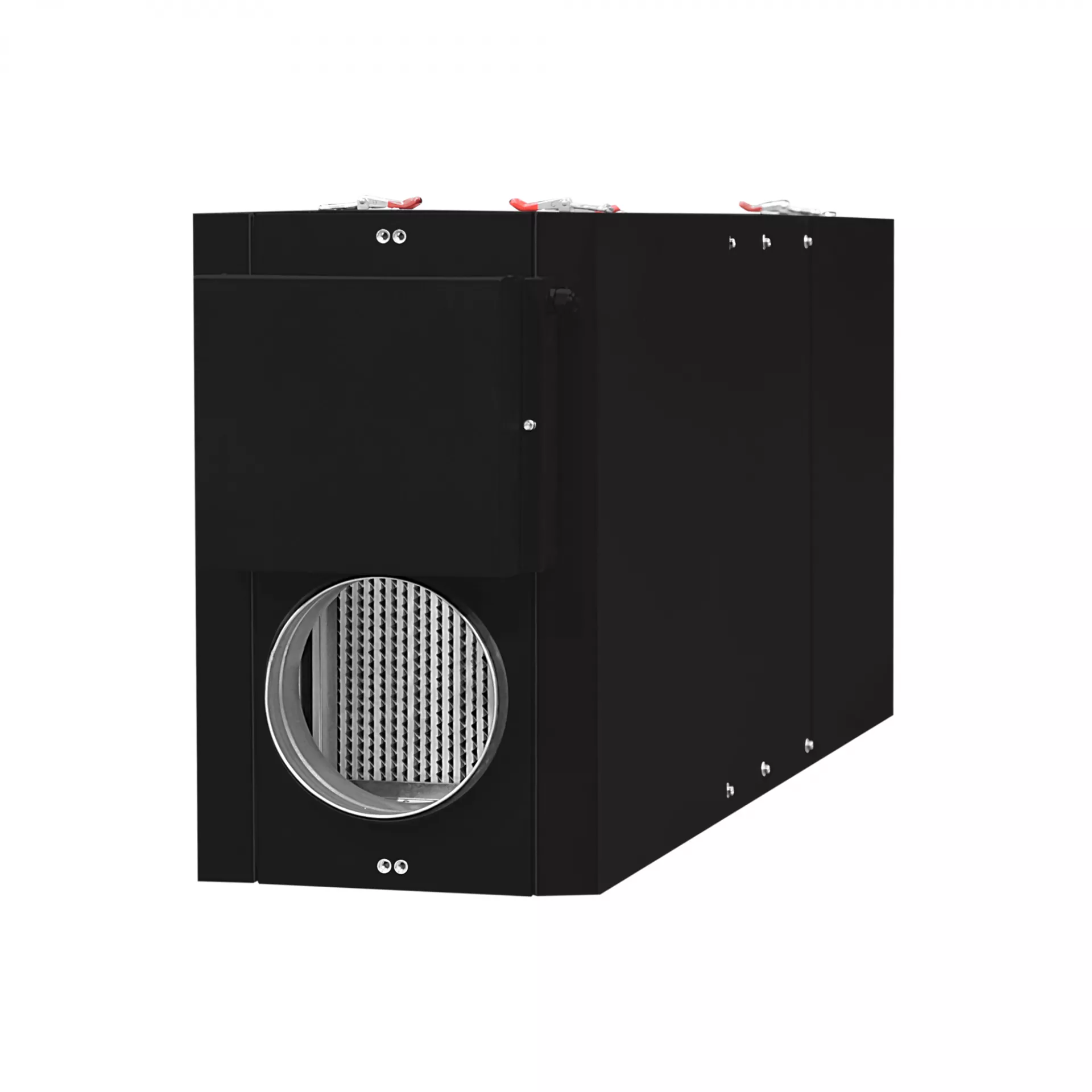 i-Vent 450 3/4,5E i-Vent 450 3/4,5E