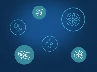 Выставки КавказБИЛД и MosBuild