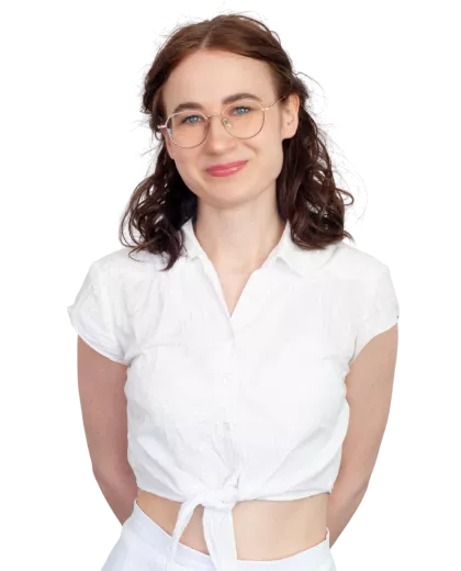 Александра Сучкова Александра Сучкова