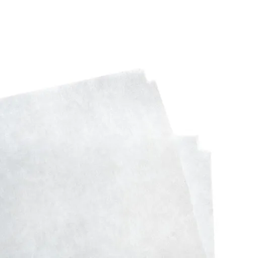 Фильтрующее полотно G4 для Orbita V 400