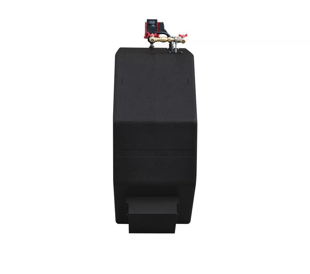 Zenit Heco V 550 W2R (EPP) Zenit Heco V 550 W вентиляционная приточно-вытяжная установка c энтальпийным рекуператором