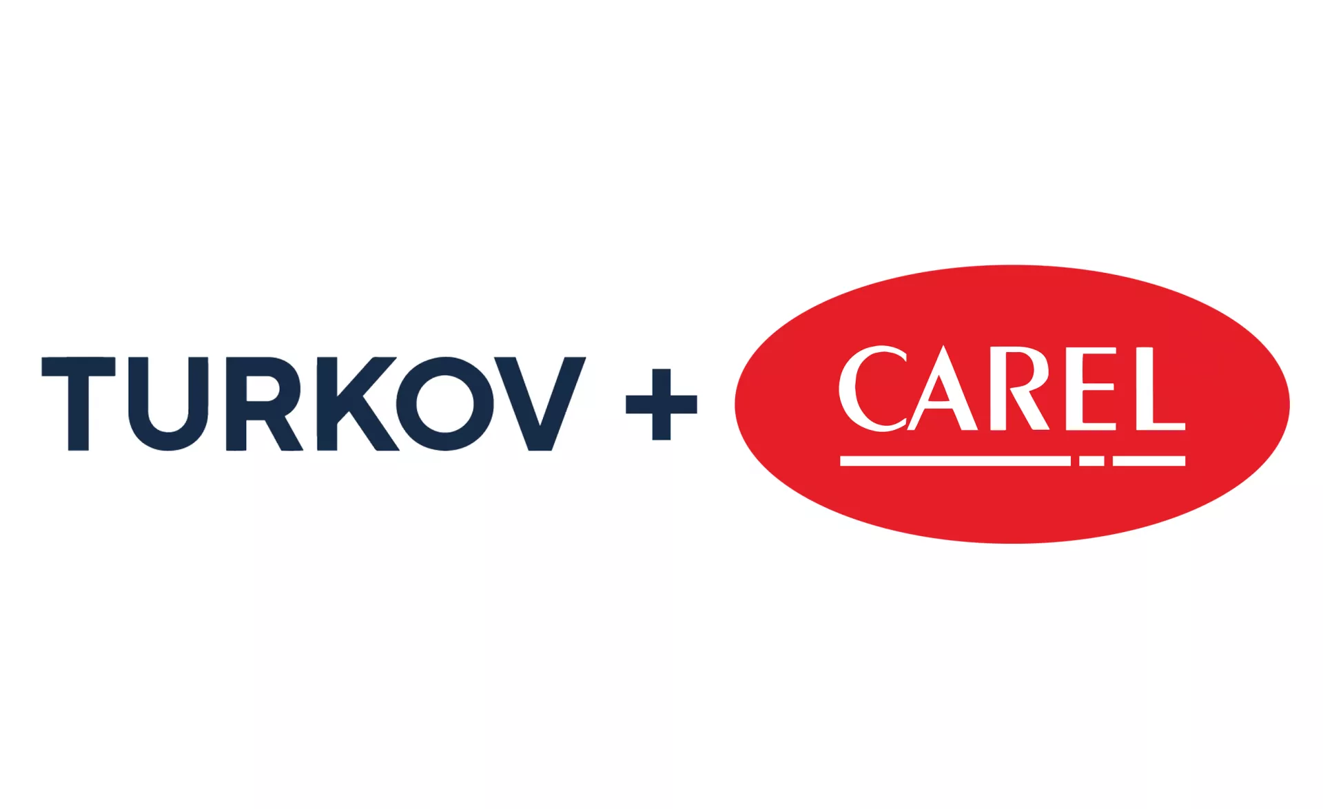 Подключение увлажнителя Carel