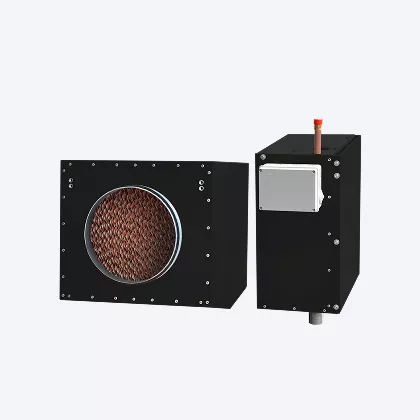 Пример фото