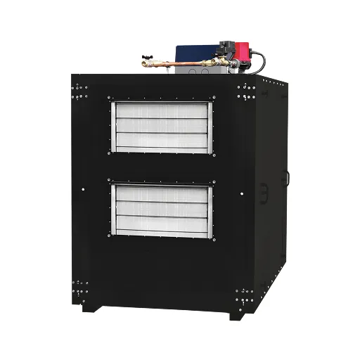 Hydra X 1000 W
