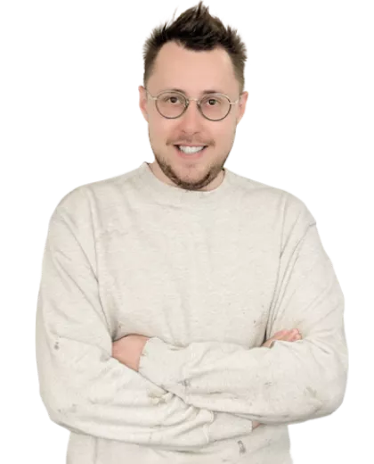 Дмитрий Кругликов Дмитрий Кругликов