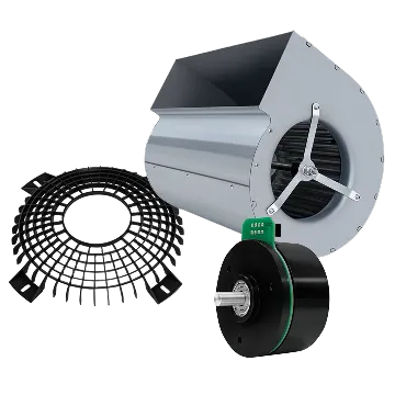 Продукция TURKOV motor