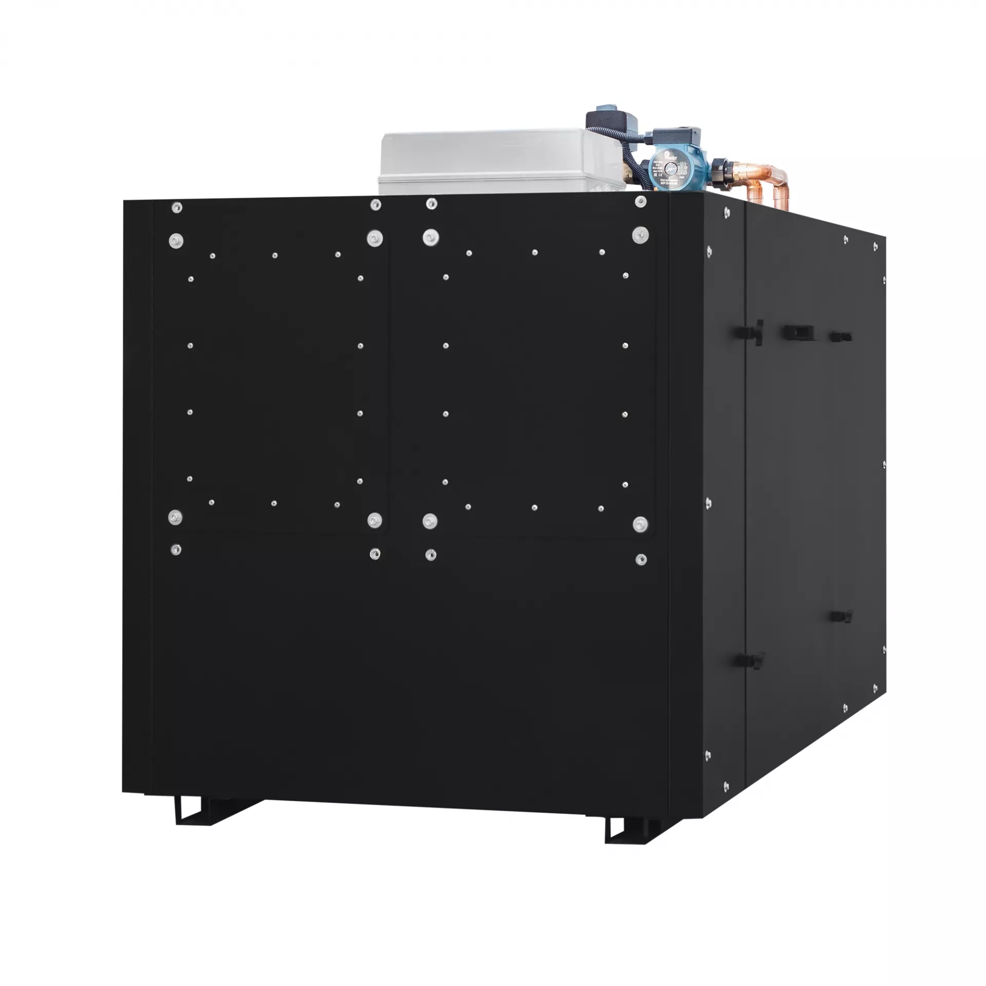 Orbita VX 5000 W